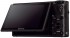 CyberShot DSC-RX100 IV digitln kompakt Sony