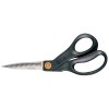 111010 n��ky na kv�tiny Fiskars