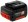 2607336078 akumul�tor 14,4V 2,6Ah Li-on Bosch