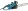 UC4020A elektrick� �et�zov� pila Makita 