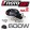 RZ5-XC  Xcores Set spir�lov� pila RotoZip