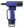 PowerBird aku p��stroj na trhac� n�ty 14,4 V Lion Gesipa