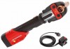 ROMAX Compact Basic Rothenberger