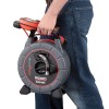 Inspek�n� kamera microDRAIN Ridgid