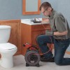 Inspek�n� kamera microDRAIN Ridgid