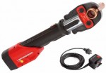 ROMAX Compact Basic Rothenberger