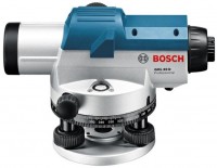 GOL 20 D optick nivelan pstroj Bosch