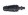 40721 tryska rota�n� Makita