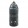 194079-2 v�m�nn� skl��idlo HR2450T, HR2470T Makita