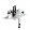 CMS-OF modulov� nosn�k Festool