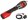 ROMAX Compact Basic Rothenberger