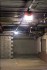 M18 SLSP-0 kompaktn prostorov LED svtilna Milwaukee 