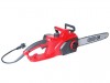 EK 2200-40 elektrick� �et�zov� pila Matrix