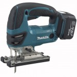 BJV140RFE aku p��mo�ar� pila 14,4 V Makita