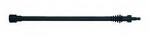 40720 prodlu�ovac� n�stavec HW110/130 Makita