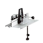 CMS-OF 2000  modulov� nosn�k Festool