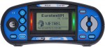 Metrel MI 3110 Eurotest IM revize IT instalac