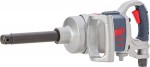 Ingersoll-Rand 2850MAX-6 rzov utahovk 1/2“, 2850 Nm