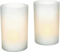 Candlelights LED svky 2 ks Philips