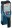 Wallscanner D-tect 150 SV Professional univerz�ln� detektor Bosch
