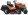 CTH 174 zahradn� traktor Husqvarna