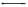40720 prodlu�ovac� n�stavec HW110/130 Makita