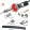 ROWELD HG 1600 E set 5mm Rothenberger