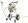 Project Pro 119 st��kac� syst�m Wagner