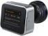 Production Camera 4K EF Blackmagic