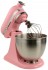 5KSM3311XEGU Artisan Mini kuchysk robot guavov glazura (rov) KitchenAid