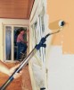 Handi-Roller v�le�ek na malov�n� Wagner