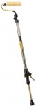 Handi-Roller v�le�ek na malov�n� Wagner