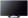 KDL-42W805 televize 3D Sony