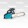 DCS3400TH Benzinov� �et�zov� pila MAKITA