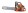 235 e benzinov� pila Husqvarna 