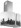 NEW YORK LED MIRABILIA 67 cm komnov digesto Falmec