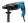 HR2450 elektronick� vrtac� a sekac� kladivo Makita