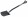 131400 zahradn� r�� rovn� Fiskars
