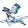 LS1018L pokosov� pila 260 mm s laserem Makita