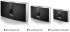 SoundTouch Portable Wi-Fi Music System Bose