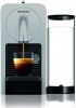 EN 170.S Nespresso Prodigio kvovar DeLonghi