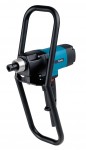 UT120 m�chadlo Makita