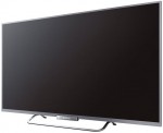 KDL-42W656 televize LED Sony