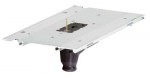 CMS-MOD-PS 300 EQ-Plus modul Festool