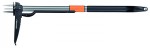 139920 teleskopick� vytrh�va� plevele Fiskars