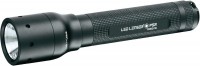 P5R kapesn svtilna LED Lenser