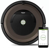 Roomba 896  WiFi robotick vysava iRobot