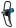 UT120 m�chadlo Makita