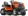 YTH 184T zahradn� traktor Husqvarna