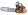 359 benzinov� �et�zov� pila Husqvarna